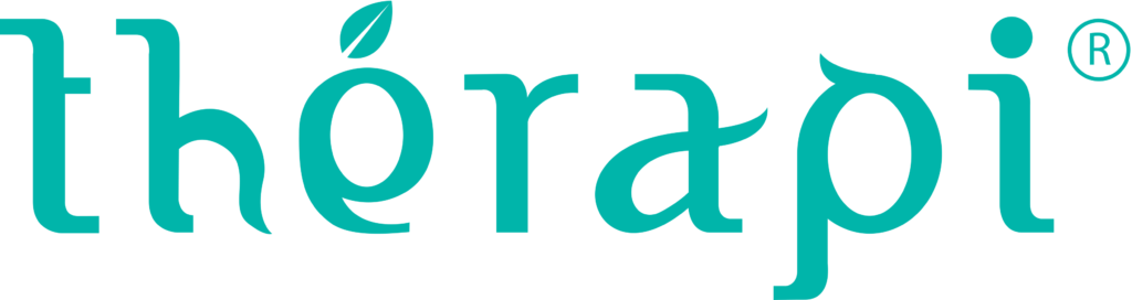 logo thérapi